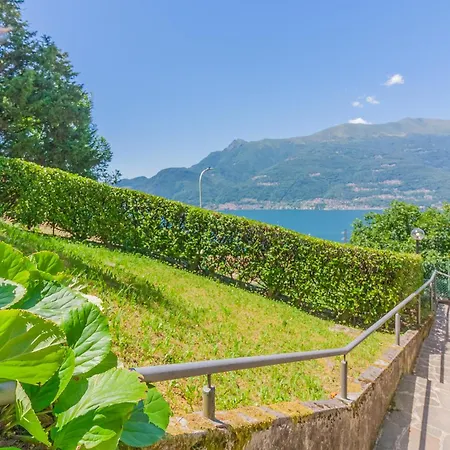 Tra E Cielo Apartamento *