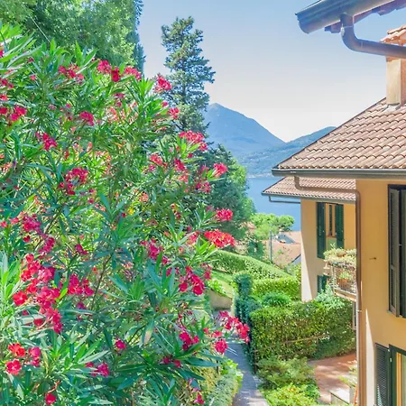 Apartamento Tra E Cielo