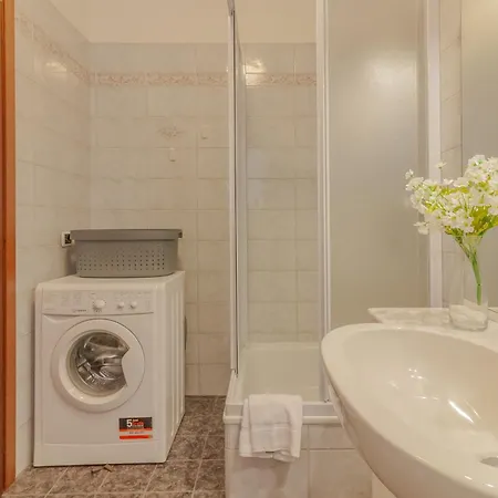 Tra E Cielo ベッラーノ