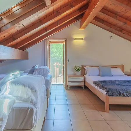 Tra E Cielo * ベッラーノ