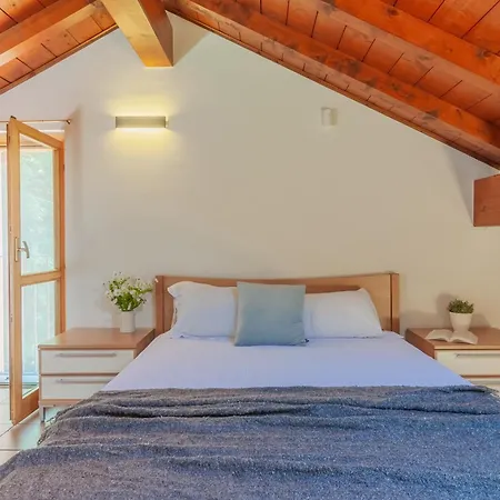 Tra E Cielo * ベッラーノ