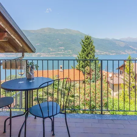 Tra E Cielo ベッラーノ