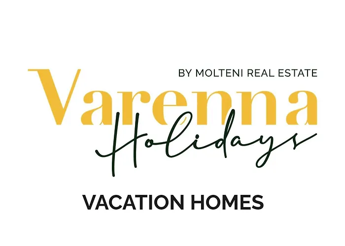 Tra E Cielo Appartement