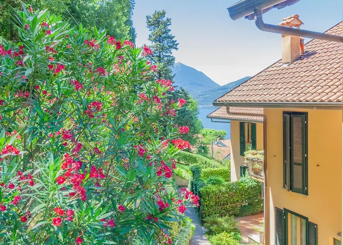 Apartman Tra E Cielo