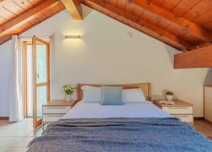 Tra E Cielo * Bellano