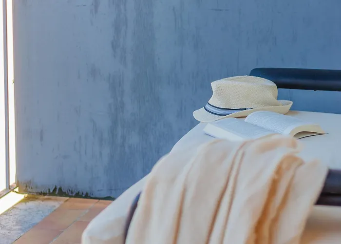 Apartman Tra E Cielo Bellano